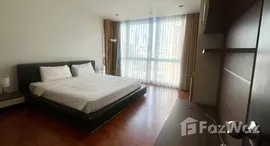 ยูนิตที่เหลืออยู่ในโครงการ เดอะ ราชดำริ