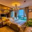 2 Schlafzimmer Appartement zu verkaufen im The Riviera Monaco, Na Chom Thian, Sattahip, Chon Buri, Thailand