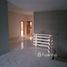 4 chambre Maison for sale in Accra, Greater Accra, Accra, Greater Accra, Ghana
