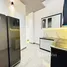 3 Habitación Casa en alquiler en Thanh Khe Dong, Da Nang, Thanh Khe Dong