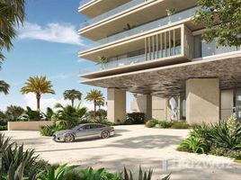 3 спален Дом на продажу в Six Senses Residences, The Crescent, Palm Jumeirah