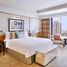 1 Bedroom Apartment for rent at The Carlton Downtown Hotel, 
