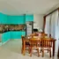 2 침실 AD Bangsaray Condo Lake and Resort에서 판매하는 콘도, 뱅 사리, Sattahip, Chon Buri, 태국