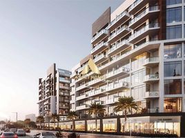 2 спален Квартира на продажу в Azizi Mirage 1, Glitz, Dubai Studio City (DSC)