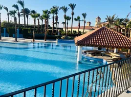 在Veranda Sahl Hasheesh Resort出售的1 卧室 住宅, Sahl Hasheesh