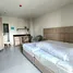 在Panphuree Residence Hotel租赁的开间 公寓, 迈考