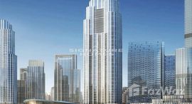 Available Units at IL Primo