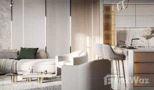 2 Habitaciones Apartamento en venta en Mirabella, Dubái Binghatti Azure