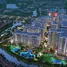 3 Phòng ngủ Chung cư for sale at Vinhomes Symphony Riverside, Phúc Lợi, Long Biên