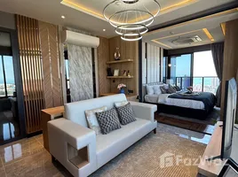 1 Bedroom Condo for rent at Once Pattaya Condominium, Na Kluea