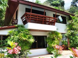 15 Bedrooms Villa for sale in Kamala, Phuket Eden Villas Kamala