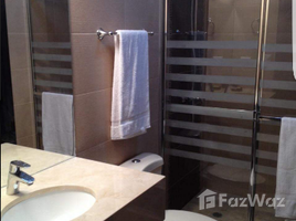 1 Bedroom Apartment for sale in , Francisco Morazan Apartment For Sale in Atenea