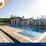  Terreno (Parcela) en venta en Town & Country San Pablo, San Pablo City, Laguna