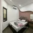 3 Schlafzimmer Reihenhaus zu vermieten in Hoa Minh, Da Nang, Hoa Minh, Lien Chieu
