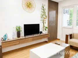 2 Habitación Apartamento en alquiler en Mường Thanh Sơn Trà, My An
