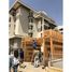 2 Schlafzimmer Appartement zu verkaufen im Mountain View iCity, The 5th Settlement, New Cairo City