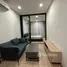 Estudio Departamento en alquiler en XT Phayathai, Thanon Phaya Thai