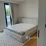 6 Bedroom Villa for rent at CINQ ROYAL Krungthep Kreetha, Saphan Sung, Saphan Sung