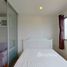 1 Bedroom Apartment for rent at Lumpini CondoTown North Pattaya, Na Kluea