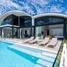 3 Habitación Casa en venta en Bo Phut, Surat Thani, Bo Phut, Koh Samui, Surat Thani, Tailandia