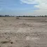 在FazWaz.cn出售的 土地, 新垒发, 华欣, 班武里府, 泰国