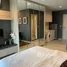 Studio Condo for rent at Life One Wireless, Lumphini, Pathum Wan, Bangkok, Thailand