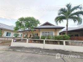 2 Bedroom House for rent at Baan Sirirak, Don Kaeo, Mae Rim, Chiang Mai
