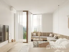 ขายบ้านเดี่ยว สตูดิโอ ในโครงการ วิง สมุย คอนโด, บ่อผุด, เกาะสมุย