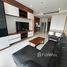 2 спален Кондо в аренду в Noble Ploenchit, Lumphini