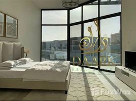 4 спален Дом на продажу в Marbella Bay, Pacific, Al Marjan Island