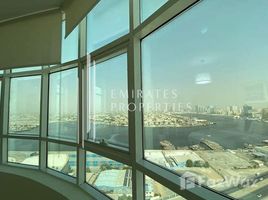 1 спален Квартира на продажу в Orient Towers, Orient Towers, Al Bustan