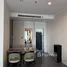 3 Bedroom Condo for rent at Supalai Oriental Sukhumvit 39, Khlong Tan Nuea
