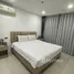 1 Bedroom Apartment for sale at Jewel Pratumnak, Nong Prue