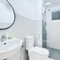 Estudio Apartamento en alquiler en Madge Mansions, Bandar Kuala Lumpur, Kuala Lumpur, Kuala Lumpur, Malasia