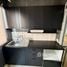 Studio Condo for sale at City Home Sukhumvit, Bang Na, Bang Na