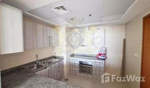 1 Schlafzimmer Appartement zu verkaufen in Lake Almas East, Dubai Madina Tower