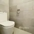 Studio Condo for rent at Paloma Serviced Residences, Sepang, Sepang, Selangor
