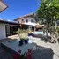 5 Bedroom Villa for rent in Chalong, Phuket, Chalong