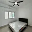 Studio Condo for rent at Cuscaden Walk, One tree hill, River valley, Central Region