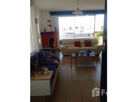 2 chambre Maison for rent in Lima District, Lima, Lima District