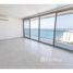 2 Habitación Apartamento en venta en **VIDEO** Highrise views over ocean, Manta, Manta