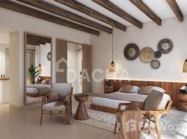 5 chambre Maison de ville à vendre à Costa Brava 1., Artesia, DAMAC Hills (Akoya by DAMAC), Dubai