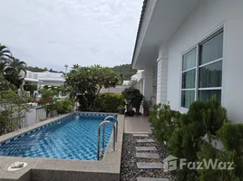 2 Bedroom House for rent at CASA Collina Hua Hin , Hin Lek Fai, Hua Hin, Prachuap Khiri Khan, Thailand