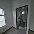 3 Schlafzimmer Haus zu vermieten in Limon, Pococi, Limon