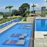 3 Bedroom Apartment for sale at Apartament for sale in condominium 3 rooms Cuidad Colon, Mora