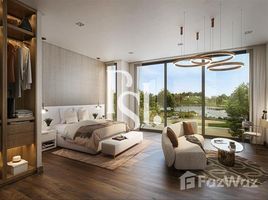 4 спален Вилла на продажу в The Magnolias, Yas Acres, Yas Island