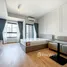 1 Bedroom Condo for rent at Ideo Rama 9 - Asoke, Huai Khwang, Huai Khwang, Bangkok, Thailand