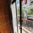 Estudio Adosado en alquiler en Phuoc My, Da Nang, Phuoc My, Son Tra