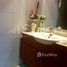 1 спален Кондо на продажу в Marina Apartments A, Al Hamra Marina Residences, Al Hamra Village, Ras Al-Khaimah, Объединённые Арабские Эмираты