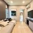 4 Bedroom Villa for rent at MANTANA Bangna km 15, Bang Chalong, Bang Phli, Samut Prakan